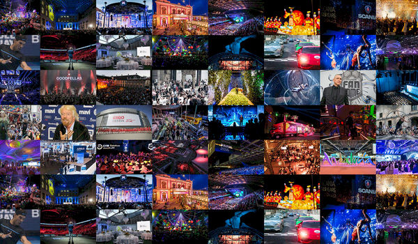 Inschrijvingen 8e Global Event Awards open Inschrijvingen 8e Global Event Awards open