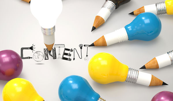 Hoe content ontwikkelen waarmee je je bezoekers betrekt Hoe content ontwikkelen waarmee je je bezoekers betrekt
