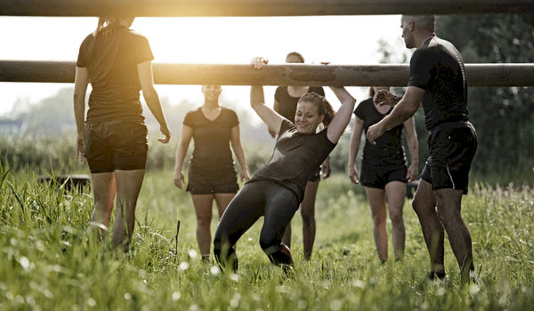 5 tips om je eventteam efficiënt te managen 5 tips om je eventteam efficiënt te managen