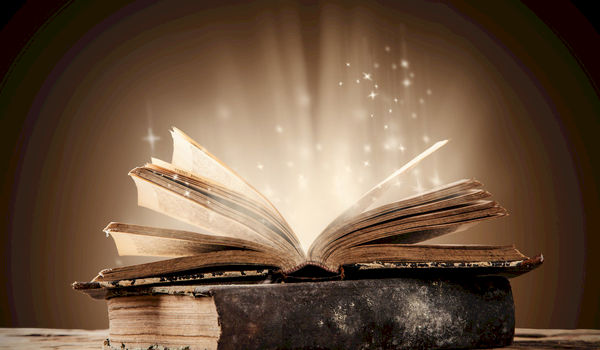 5-stappengids voor een memorabele eventbelevingen 5-stappengids voor een memorabele eventbelevingen