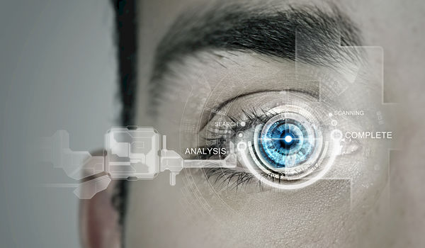 Hoe biometrie de evenementensector zal veranderen Hoe biometrie de evenementensector zal veranderen