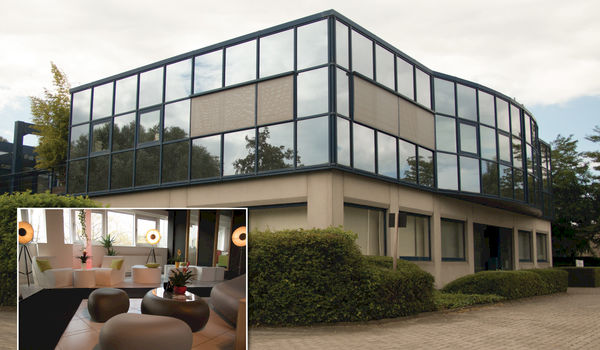 Art Of Confusion, 7theaven en Fabula Productions zoeken een ervaren account manager Art Of Confusion, 7theaven en Fabula Productions zoeken een ervaren account manager