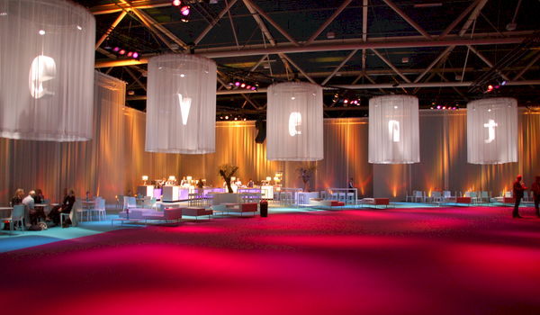 BREAKING: vakbeurs Event stopt BREAKING: vakbeurs Event stopt