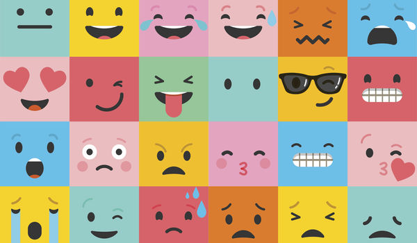 Wat is de emotionele waarde van jouw evenement? Wat is de emotionele waarde van jouw evenement?
