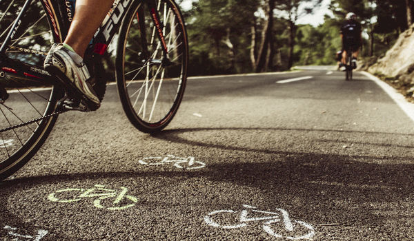 Tweede editie MICEllorca: 23 renners en Sven Nys en tegen kanker! Tweede editie MICEllorca: 23 renners en Sven Nys en tegen kanker!
