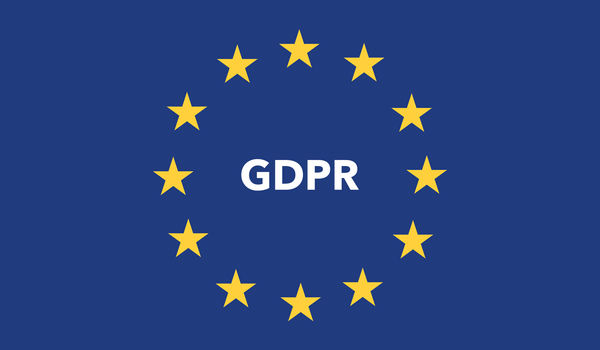 Ben jij klaar voor de GDPR? Ben jij klaar voor de GDPR?
