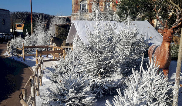 7theaven biedt ook deze winter sneeuwgarantie 7theaven biedt ook deze winter sneeuwgarantie