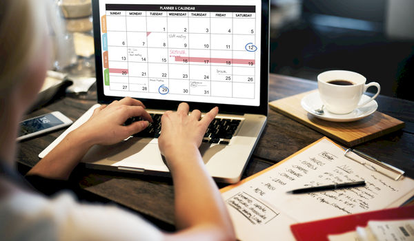 Hoe begin je je carrière als eventplanner? Hoe begin je je carrière als eventplanner?