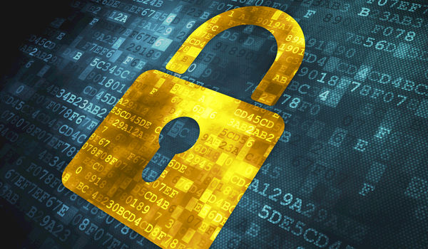 GDPR / AVG en het recht van de betrokkenen GDPR / AVG en het recht van de betrokkenen