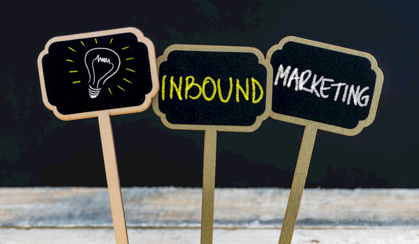 Hoe vergroot je het bereik van jouw evenementen met inbound marketing? Hoe vergroot je het bereik van jouw evenementen met inbound marketing?
