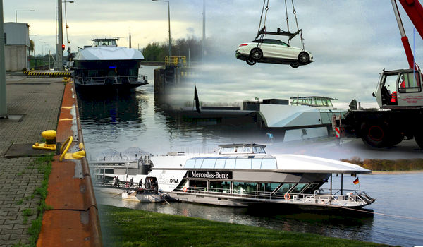 Event Management bij OCEANDIVA, een vak apart Event Management bij OCEANDIVA, een vak apart