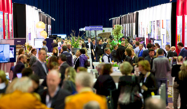 Registreer je vanaf nu voor jubileumeditie EventSummit Registreer je vanaf nu voor jubileumeditie EventSummit