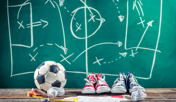 Hoe ontwikkel je een strategie die je evenement boost? Hoe ontwikkel je een strategie die je evenement boost?