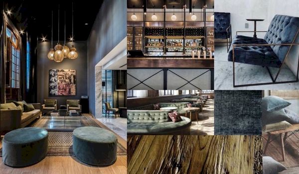 Trends en tips voor event met topuitstraling Trends en tips voor event met topuitstraling
