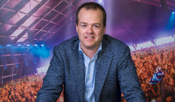Management buy-out bij Veldeman Management buy-out bij Veldeman