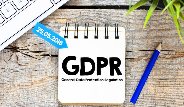 1 op 2 events weet niet wat GDPR / AVG is… en dat is een probleem 1 op 2 events weet niet wat GDPR / AVG is… en dat is een probleem