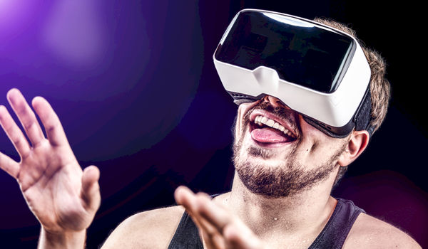 Primeurs tijdens EventSummit 2018 Primeurs tijdens EventSummit 2018