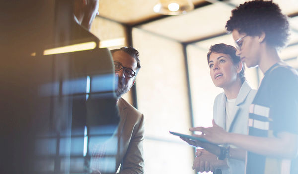 Gratis event: Jaarbeurs Pitchen voor Eventmanagers Gratis event: Jaarbeurs Pitchen voor Eventmanagers