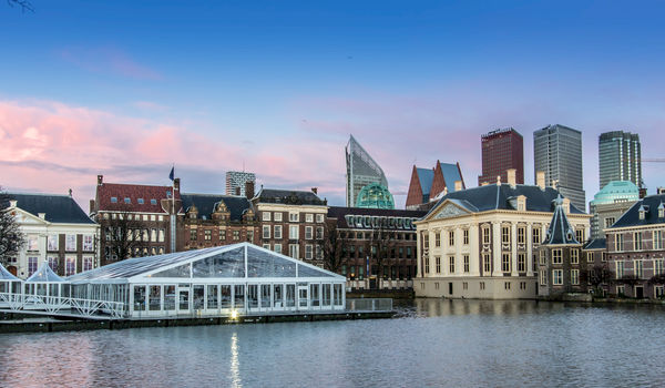 5 spectaculaire locaties voor jouw event-tent 5 spectaculaire locaties voor jouw event-tent