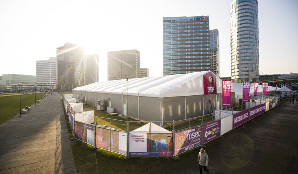 Welke hekken zijn nodig voor jouw evenement? Welke hekken zijn nodig voor jouw evenement?