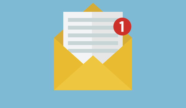 Hoe trek je meer bezoekers met event e-mailmarketing? Hoe trek je meer bezoekers met event e-mailmarketing?