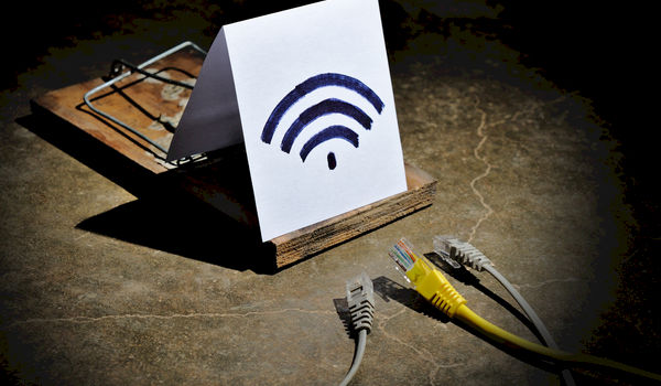 Internet op je evenement... Hoe krijg je wat je nodig hebt? Internet op je evenement... Hoe krijg je wat je nodig hebt?