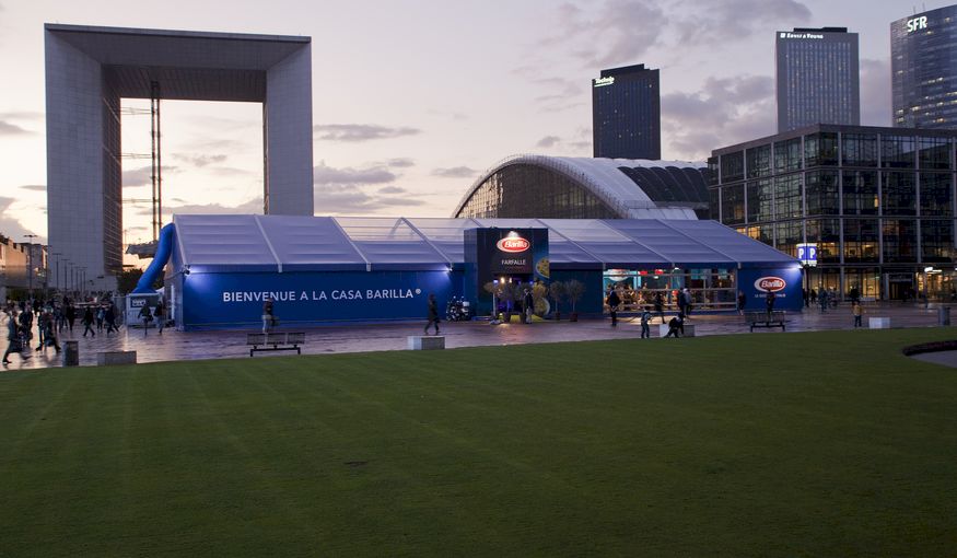 Hoe laat je jouw event écht in het oog springen? Hoe laat je jouw event écht in het oog springen?