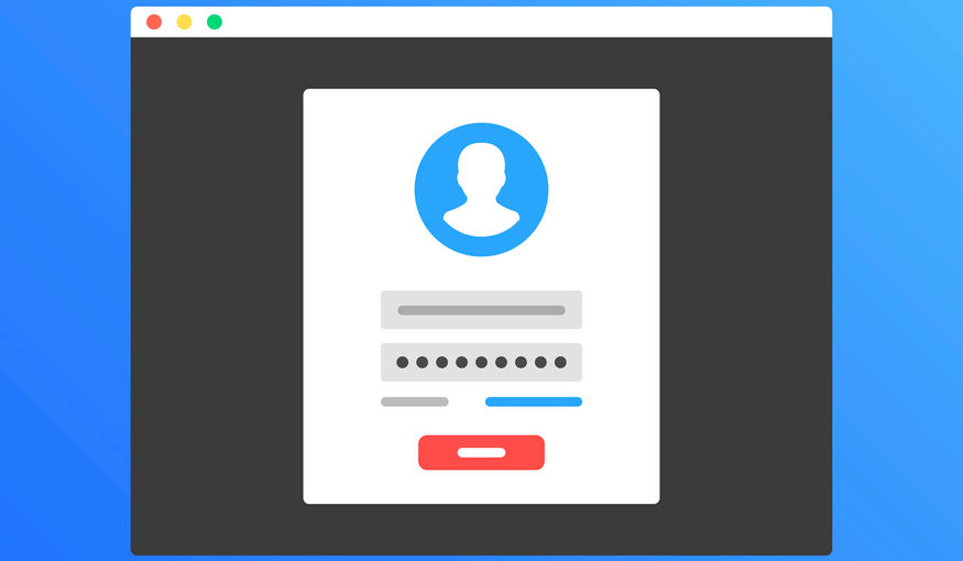 Hoe garandeer je een vlekkeloos registratieproces? Hoe garandeer je een vlekkeloos registratieproces?