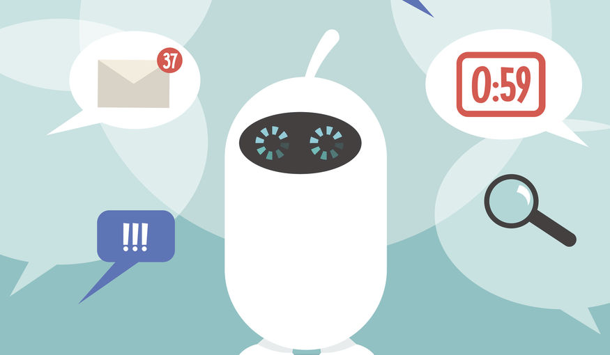 Eventprof 3.0: de nieuwe rollen voor eventprofessionals Eventprof 3.0: de nieuwe rollen voor eventprofessionals