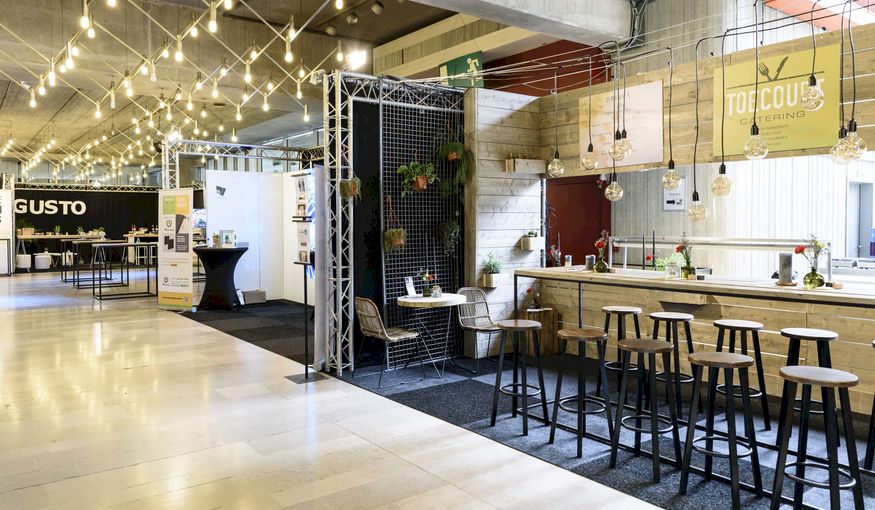 Hoe begin je aan je eigen in-house salon? Hoe begin je aan je eigen in-house salon?