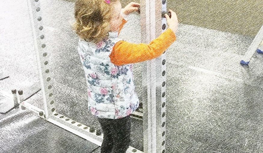 Nieuwe fabrikant modulaire standbouwprofielen Nieuwe fabrikant modulaire standbouwprofielen