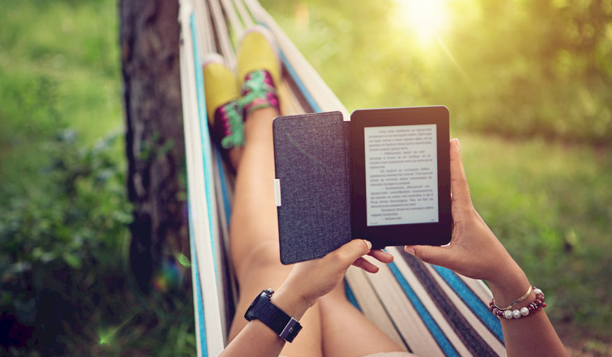 Hét eventboek nu ook in ePub formaat Hét eventboek nu ook in ePub formaat