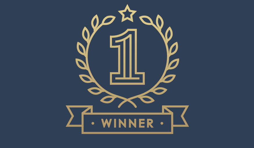 34 beste eventbedrijven 2018 - winnaars Certificate of Excellence 34 beste eventbedrijven 2018 - winnaars Certificate of Excellence