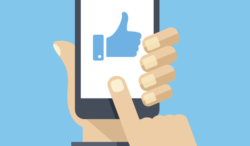 Hoe maak je een Facebook ad voor je volgende event? Hoe maak je een Facebook ad voor je volgende event?