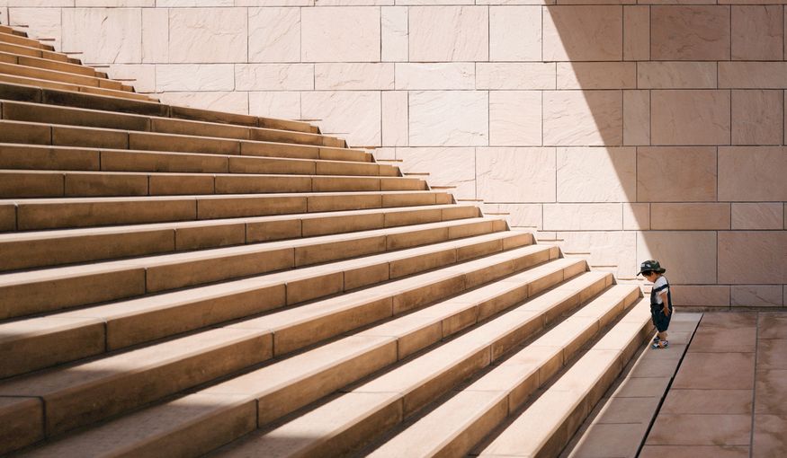 10 grootste frustraties van event managers (en hoe ze te voorkomen) 10 grootste frustraties van event managers (en hoe ze te voorkomen)