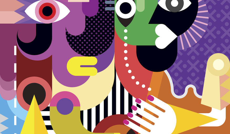 Waarom zijn face-to-face interacties op netwerkevenementen zo krachtig? Waarom zijn face-to-face interacties op netwerkevenementen zo krachtig?