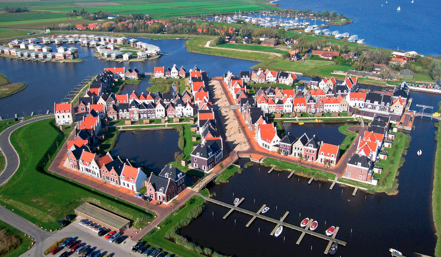 Ooit gedroomd om burgemeester te zijn van je eigen stad? Ooit gedroomd om burgemeester te zijn van je eigen stad?