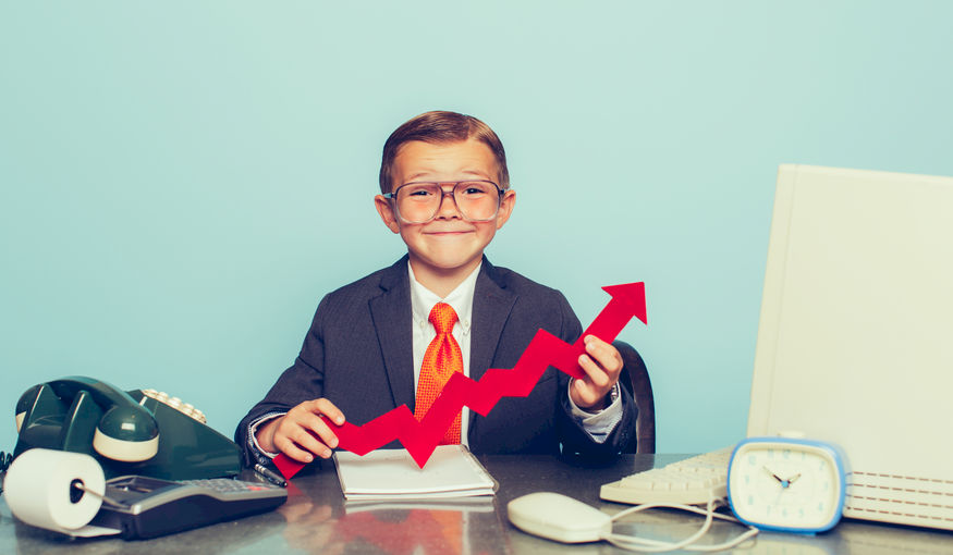 Hoe je eventstrategie linken met je sales doelstellingen? Hoe je eventstrategie linken met je sales doelstellingen?