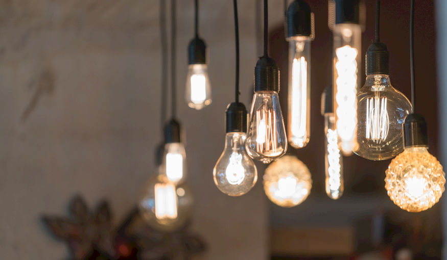 Hoe zorg je voor het perfecte 'licht' op je evenement? Hoe zorg je voor het perfecte 'licht' op je evenement?