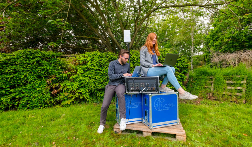 Waarom een betrouwbaar netwerk op events zo belangrijk is Waarom een betrouwbaar netwerk op events zo belangrijk is