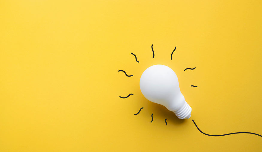 Hoe ontwerp je een creatief eventconcept? Hoe ontwerp je een creatief eventconcept?