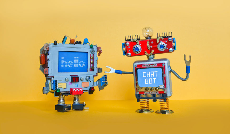 Hoe event technologie te gebruiken in 2019? Hoe event technologie te gebruiken in 2019?