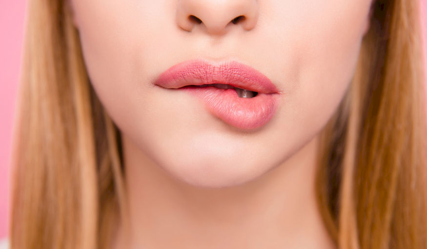 Hoe zorg je ervoor dat je introverte gasten zich ook thuis voelen op je event? Hoe zorg je ervoor dat je introverte gasten zich ook thuis voelen op je event?