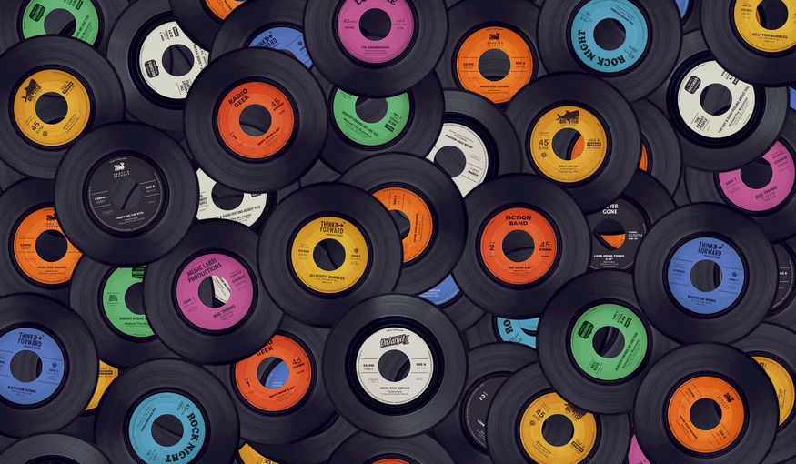 Unisono vereenvoudigt betaling muziekgebruik Unisono vereenvoudigt betaling muziekgebruik