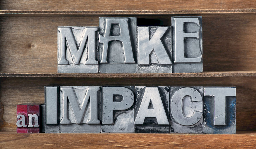 5 creatieve ideeën waardoor je event meer impact heeft 5 creatieve ideeën waardoor je event meer impact heeft