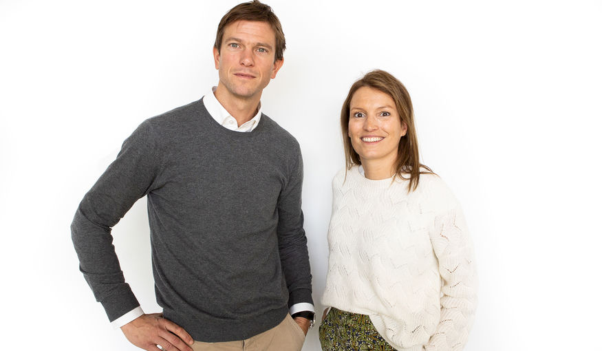 We People, nieuwe strategic event consultant, ziet het licht in Gent We People, nieuwe strategic event consultant, ziet het licht in Gent