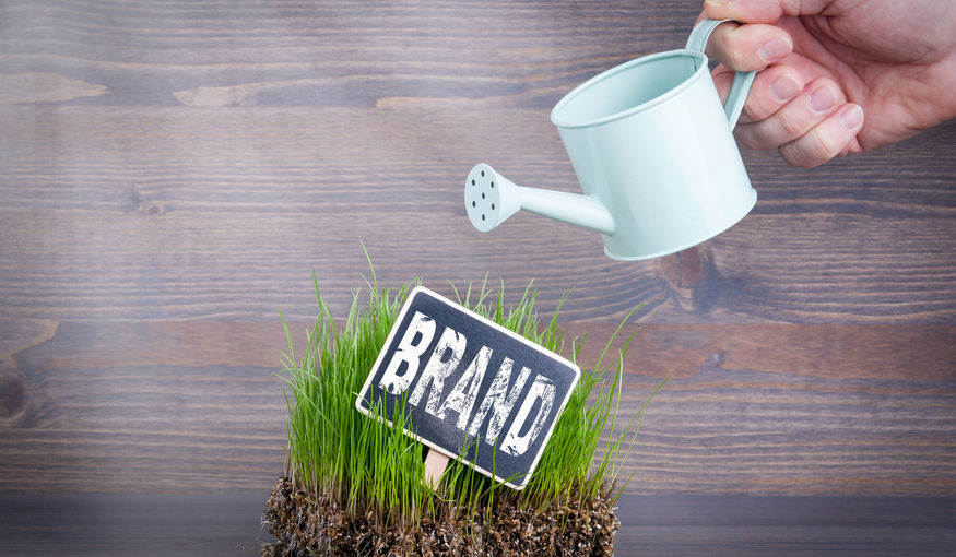 De échte reden waarom je business events moet organiseren De échte reden waarom je business events moet organiseren