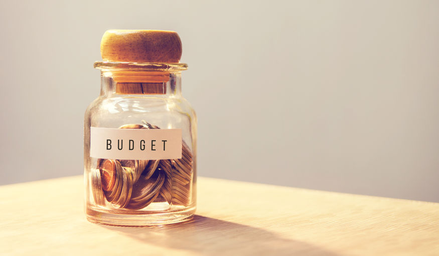 Hoe plan je een low budget event? Hoe plan je een low budget event?