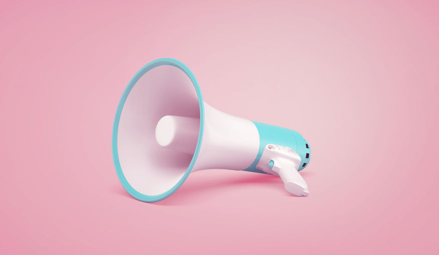 Hoe bouw je een krachtig eventmerk? Hoe bouw je een krachtig eventmerk?