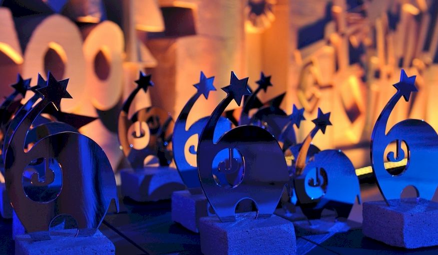 België sleept 17 nominaties voor BEA World Event Awards in de wacht België sleept 17 nominaties voor BEA World Event Awards in de wacht